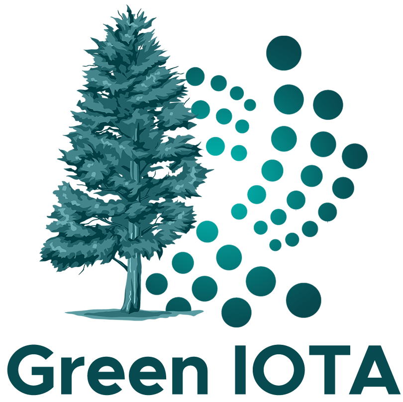 Iota_logo-Squer-full